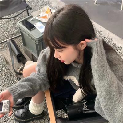 爱的誓言