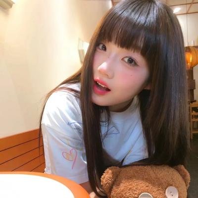 女人不哭
