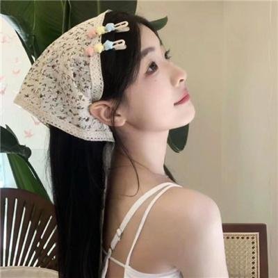 没有桥的河流