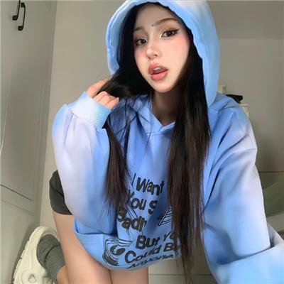 掌中雀