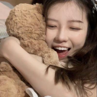 蝴蝶行动