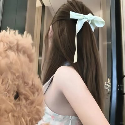 黑暗中的孩子们