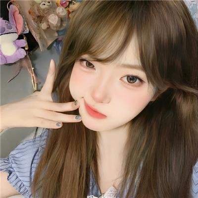 倒数追魂