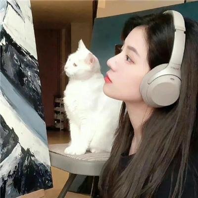 杀死汝爱