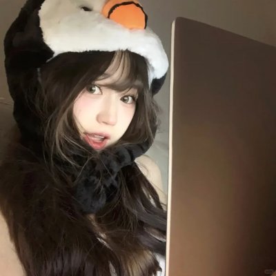 青春冲动