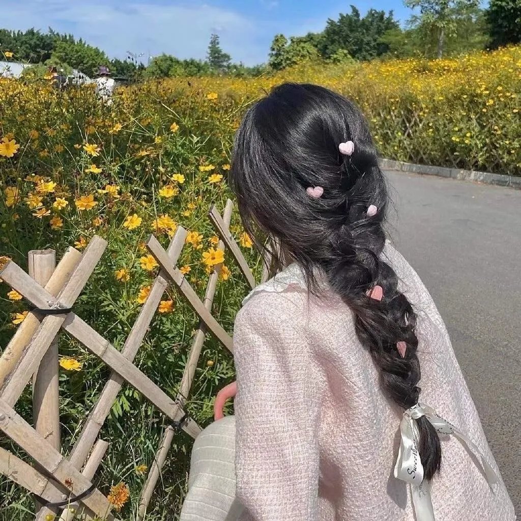 女仆2022