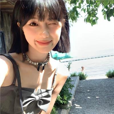 隔壁的女孩