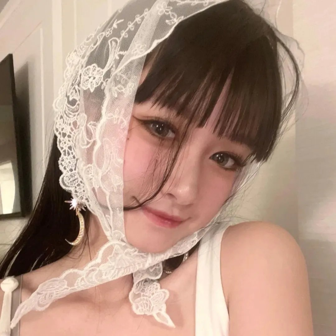 燃烧烈爱