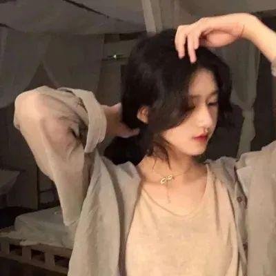 神捕铁飞花之生死赌局
