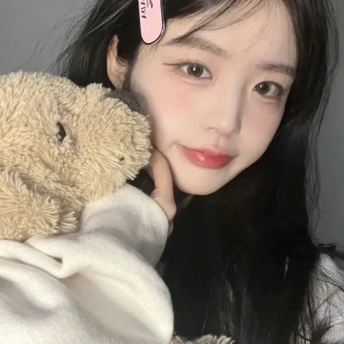 檀香迷案