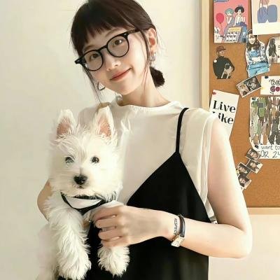 借来的人生故事