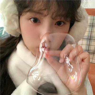 音乐江湖
