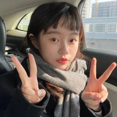 红色枫叶
