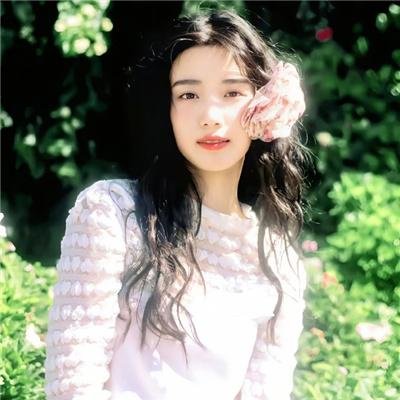 鹿湖艳尸