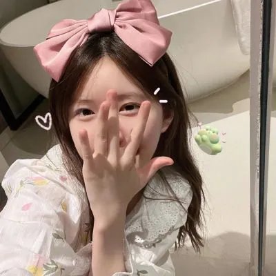 网红惊魂