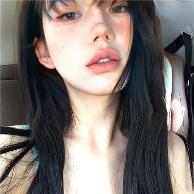 亲爱的莱蒙丽玛